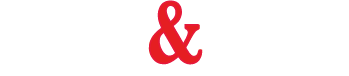 Logo Arredi&design