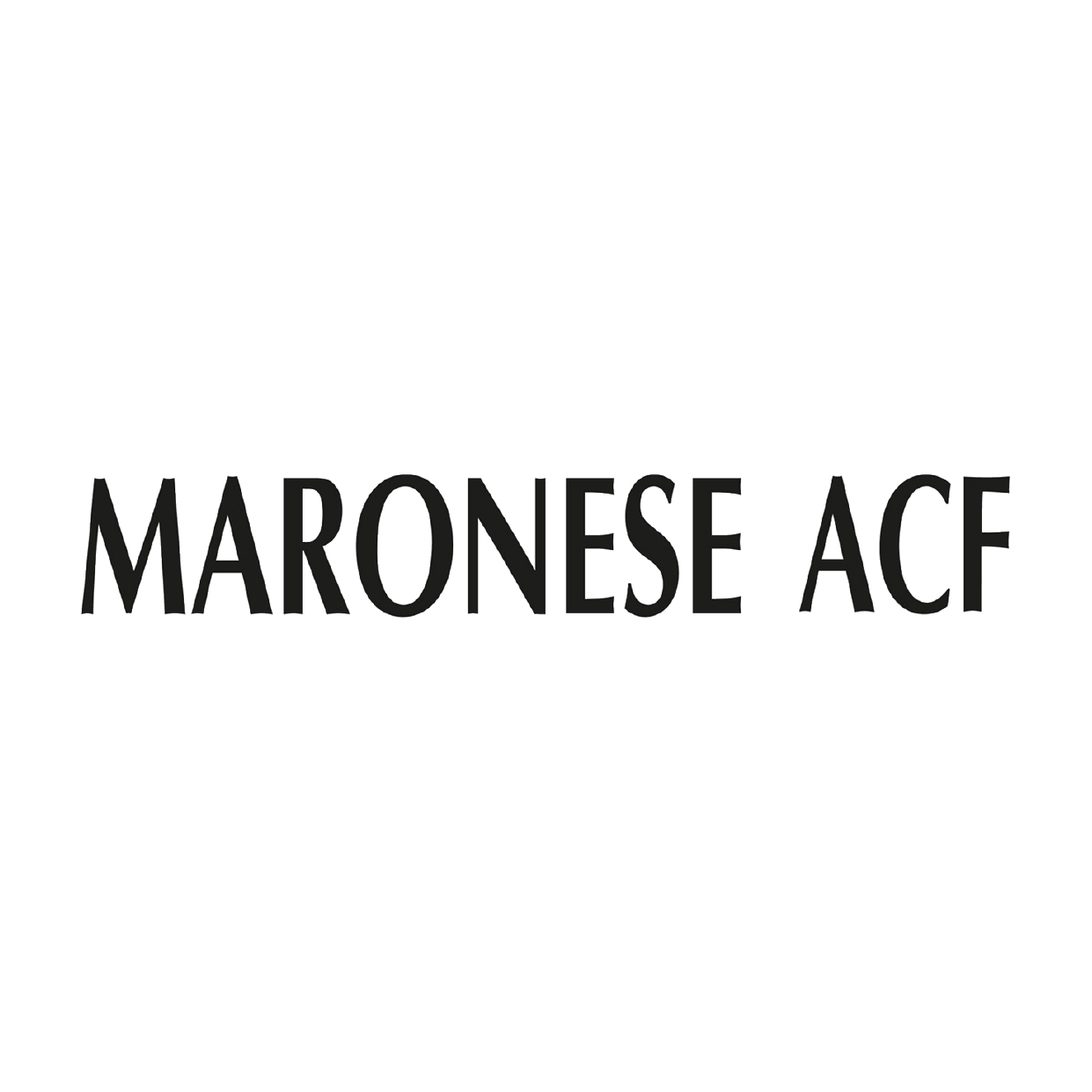 Logo Marchio 3