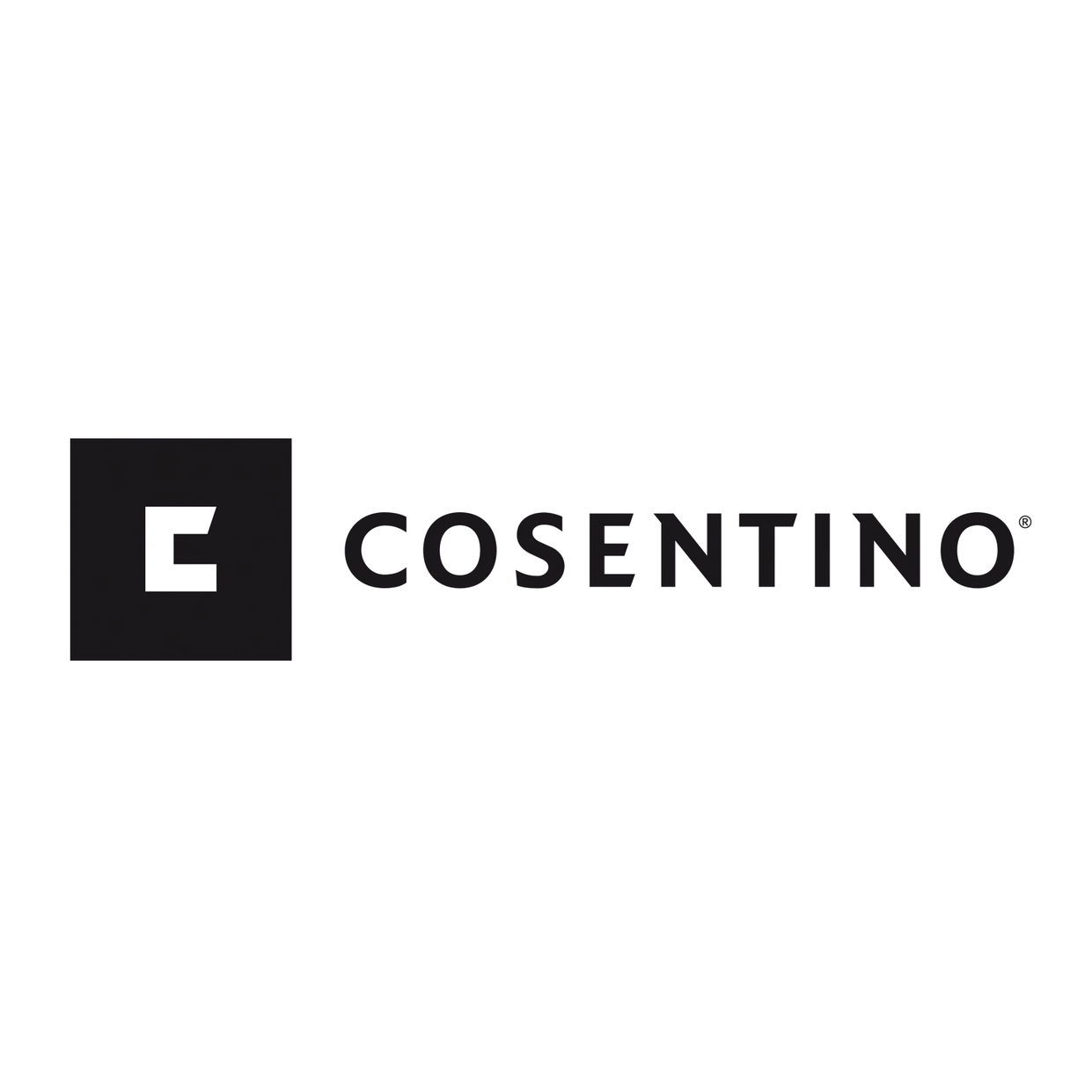 Logo Marchio