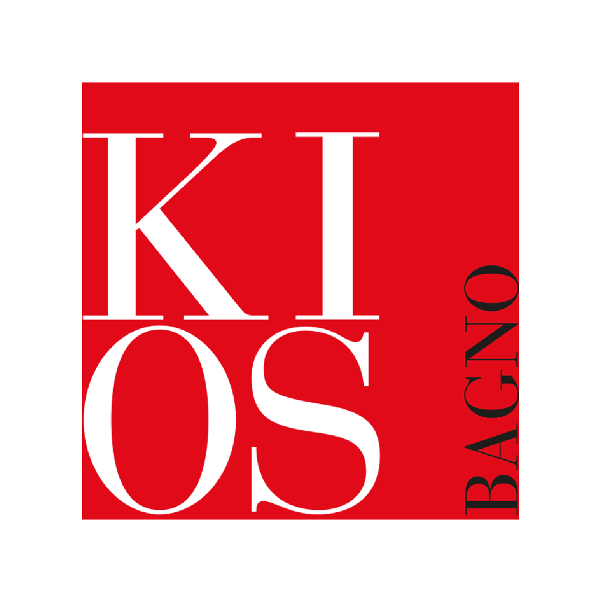 Logo Marchio