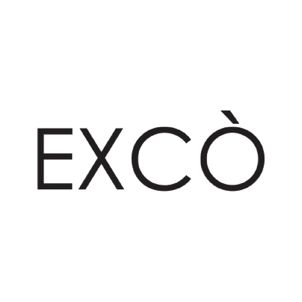 Logo Marchio