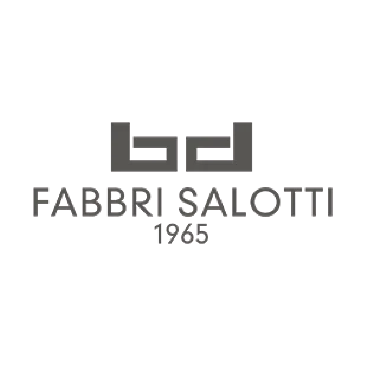Logo Marchio