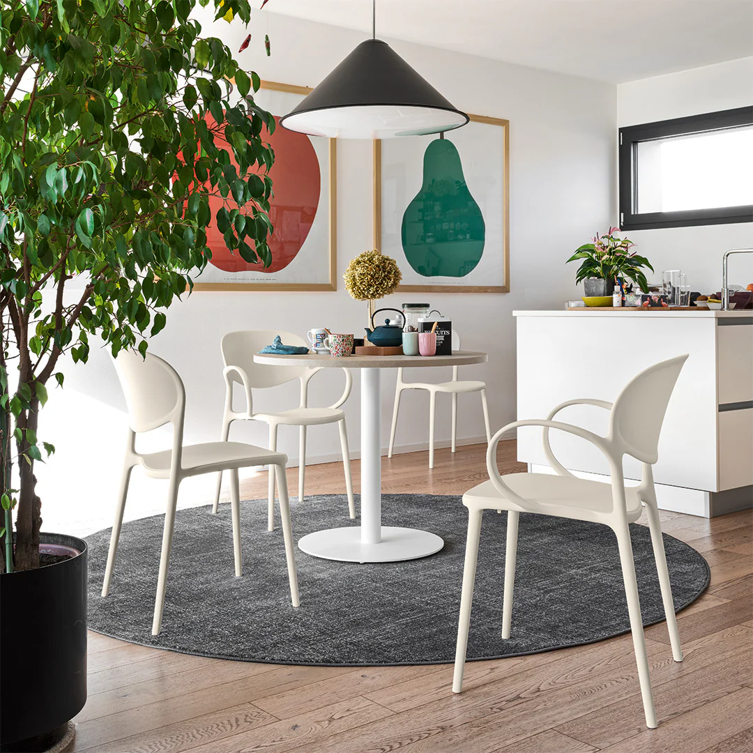 Tavolo 2.2