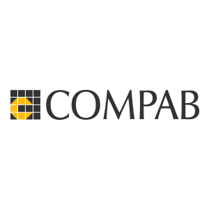 Compab