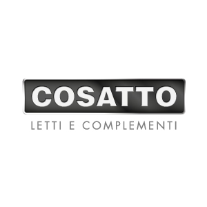 Cosatto Letti