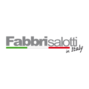 Fabbri Salotti