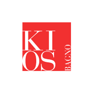 Kios Bagno