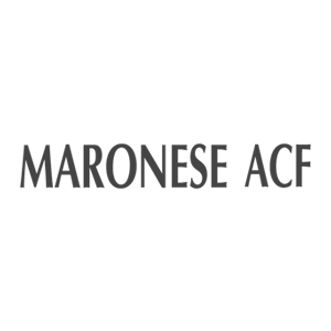 Maronese ACF