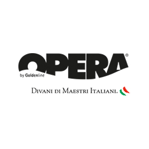 Opera Divani