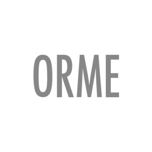 Orme