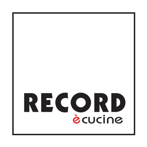 Record è Cucine