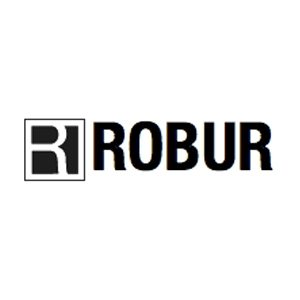 Robur