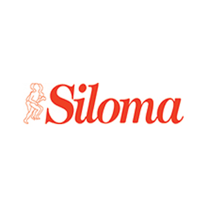 Siloma